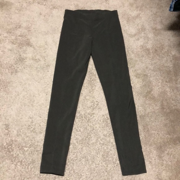 Skinny pant - Picture 1 of 1